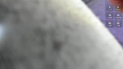 Naomy  online show from 06.15.26