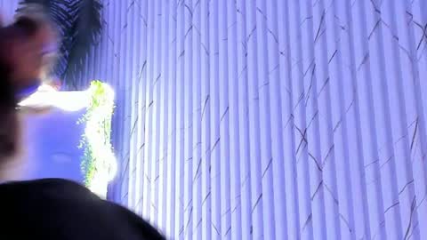 Naomy  online show from 06.18.26