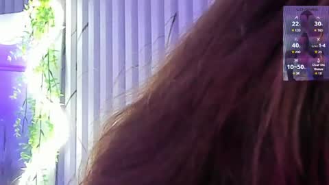 Naomy  online show from 06.30.26