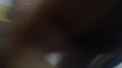 naomylux1 online show from 06.04.26