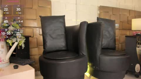 nao online show from 04.16.26