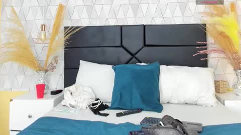 Snapshot of naomysakura chatting on 02.02.26 Naomy online show from 02.02.26