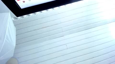 Snapshot of naomysakura chatting on 02.14.26 Naomy online show from 02.14.26