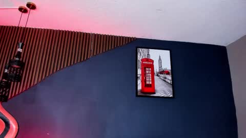 Snapshot of naomysakura chatting on 02.24.26 Naomy online show from 02.24.26