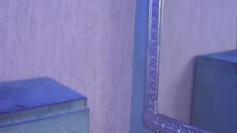 Snapshot of naomysakura chatting on 03.07.26 Naomy online show from 03.07.26