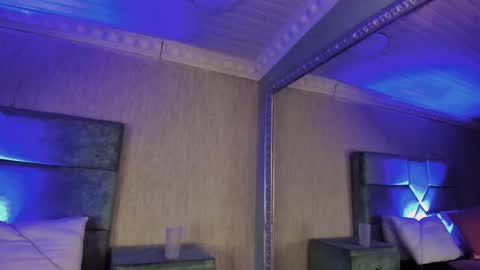 Snapshot of naomysakura chatting on 03.08.26 Naomy online show from 03.08.26