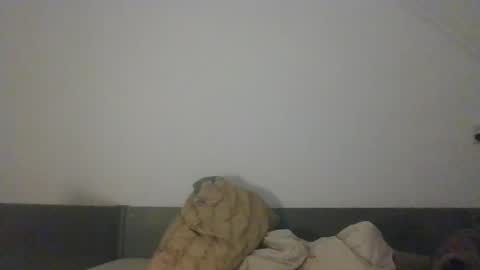 napalacz1920 online show from 03.29.26