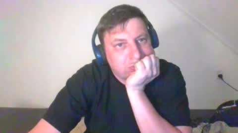 napalacz1920 online show from 04.22.26