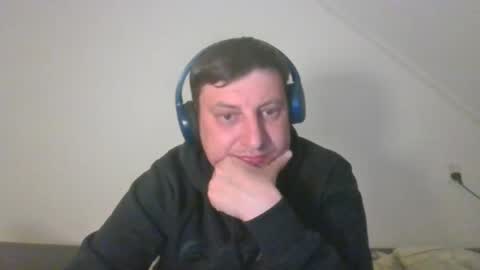 napalacz1920 online show from 04.26.26