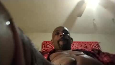 napo44 online show from 11.18.25