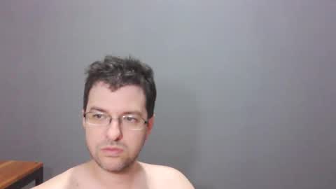 Snapshot of nappadel85 chatting on 01.12.26 nappadel85 online show from 01.12.26