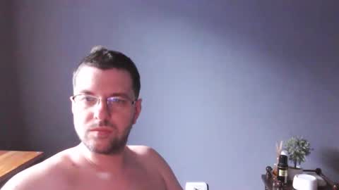 Snapshot of nappadel85 chatting on 01.31.26 nappadel85 online show from 01.31.26