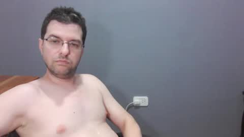 Snapshot of nappadel85 chatting on 02.26.26 nappadel85 online show from 02.26.26