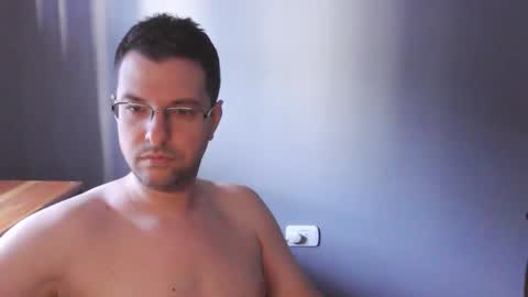 nappadel85 online show from 03.22.26