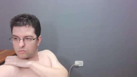 Snapshot of nappadel85 chatting on 04.21.26 nappadel85 online show from 04.21.26