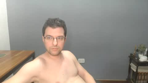 Snapshot of nappadel85 chatting on 06.14.26 nappadel85 online show from 06.14.26