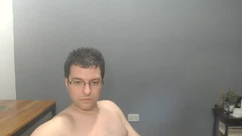Snapshot of nappadel85 chatting on 06.27.26 nappadel85 online show from 06.27.26