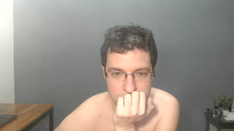 Snapshot of nappadel85 chatting on 07.08.26 nappadel85 online show from 07.08.26