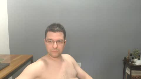 Snapshot of nappadel85 chatting on 07.20.26 nappadel85 online show from 07.20.26