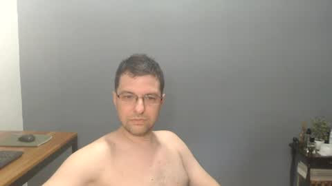 Snapshot of nappadel85 chatting on 07.22.26 nappadel85 online show from 07.22.26