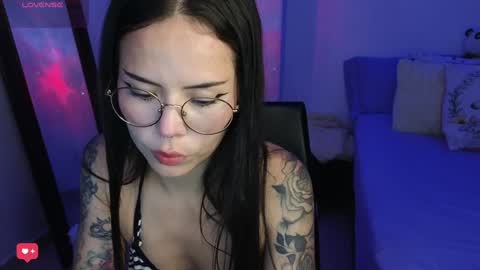 Snapshot of nara_016 chatting on 01.10.25 ig online show from 01.10.25