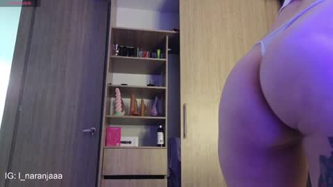 ig  online show from 04.01.26