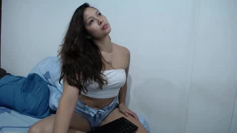 Snapshot of narakart chatting on 09.10.25 narakart online show from 09.10.25