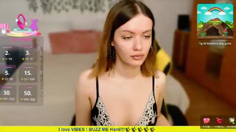 Snapshot of naram00n chatting on 07.13.26 Nara online show from 07.13.26