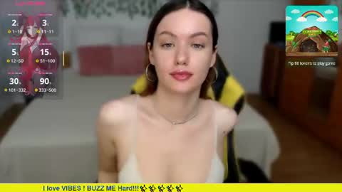 Snapshot of naram00n chatting on 07.18.26 Nara online show from 07.18.26