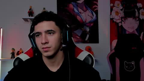 Snapshot of naranjo_seb chatting on 12.09.24 sebastian online show from 12.09.24