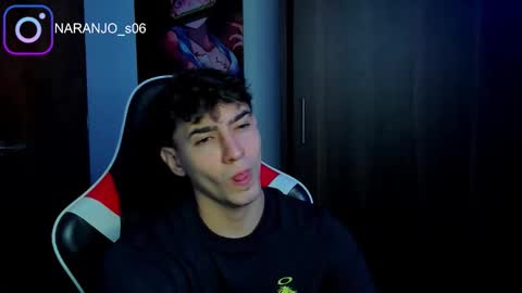 sebastian online show from 02.11.26