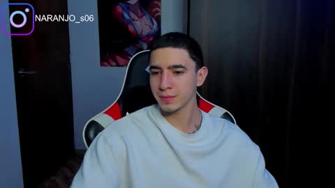 sebastian online show from 03.05.26