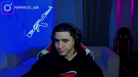 sebastian online show from 03.07.26