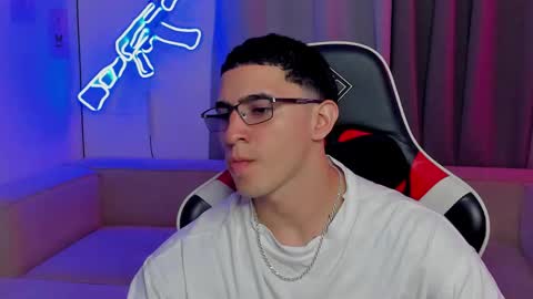 sebastian online show from 04.07.26