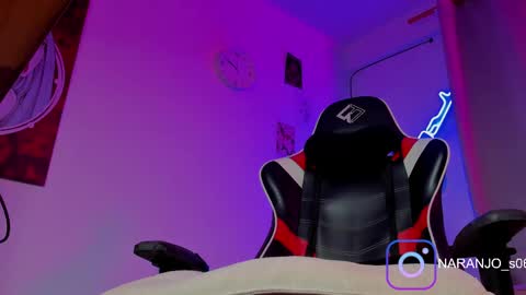 sebastian online show from 04.28.26