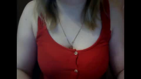 Snapshot of narcisjill chatting on 12.08.24 NarcisJill online show from 12.08.24