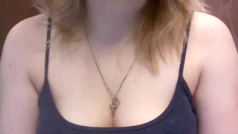 Snapshot of narcisjill chatting on 12.09.24 NarcisJill online show from 12.09.24