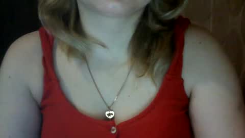 Snapshot of narcisjill chatting on 12.10.24 NarcisJill online show from 12.10.24