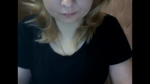 Snapshot of narcisjill chatting on 12.11.24 NarcisJill online show from 12.11.24