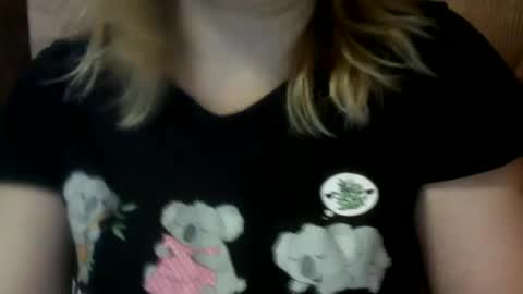 Snapshot of narcisjill chatting on 12.15.24 NarcisJill online show from 12.15.24