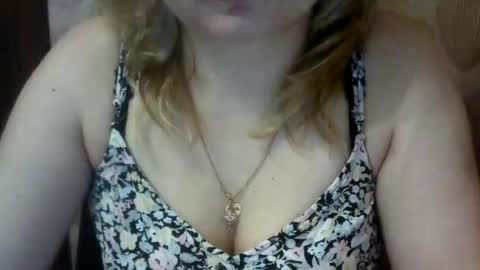 Snapshot of narcisjill chatting on 12.16.24 NarcisJill online show from 12.16.24