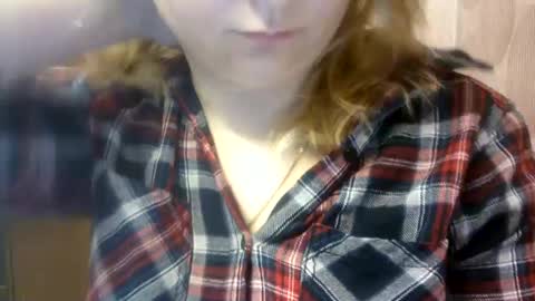 Snapshot of narcisjill chatting on 01.15.25 NarcisJill online show from 01.15.25