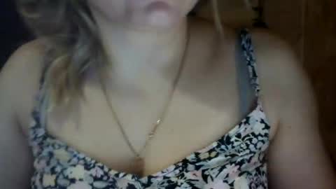 Snapshot of narcisjill chatting on 01.18.25 NarcisJill online show from 01.18.25