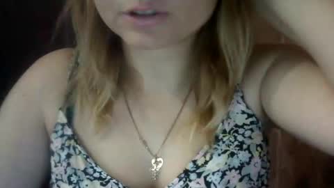 Snapshot of narcisjill chatting on 01.23.25 NarcisJill online show from 01.23.25