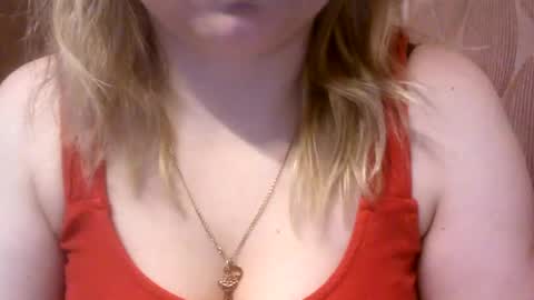 Snapshot of narcisjill chatting on 01.23.25 NarcisJill online show from 01.23.25