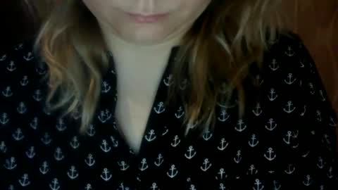 Snapshot of narcisjill chatting on 01.29.25 NarcisJill online show from 01.29.25