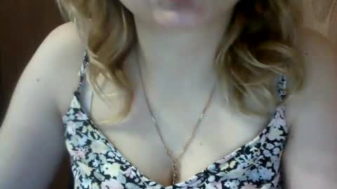 Snapshot of narcisjill chatting on 02.03.25 NarcisJill online show from 02.03.25