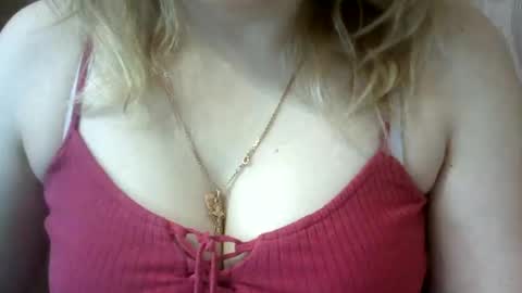 Snapshot of narcisjill chatting on 02.06.25 NarcisJill online show from 02.06.25