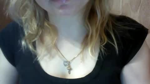 Snapshot of narcisjill chatting on 02.15.25 NarcisJill online show from 02.15.25