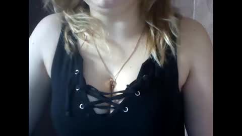 Snapshot of narcisjill chatting on 02.17.25 NarcisJill online show from 02.17.25